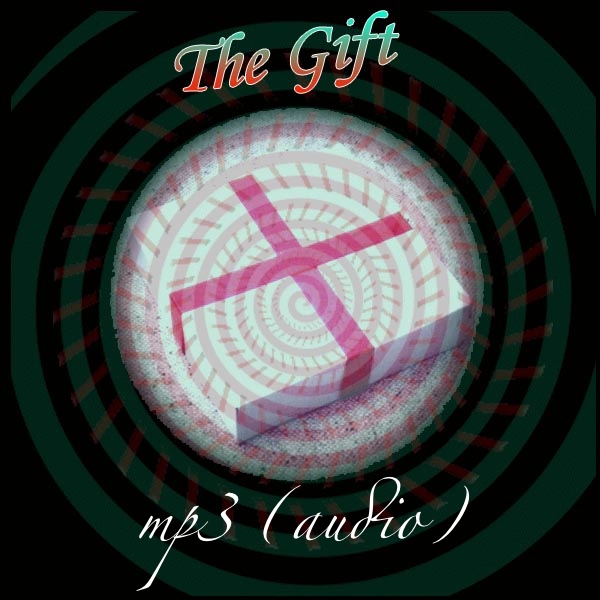The Gift (mp3)