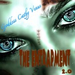 Goddess Cathy Venus - The Entrapment 2.0 (mp3)