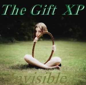 Invisible