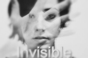 Invisible