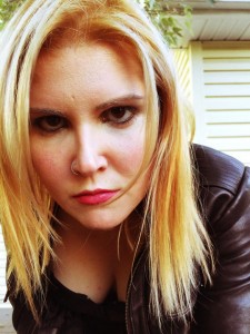 10959626_787155998006437_9056002105488807554_n