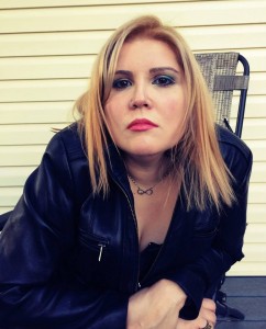 11046524_803789766343060_6407996167192917015_n