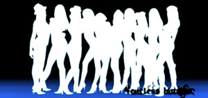 1381758_534995293245413_1053137134_n_Fotor