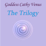 The Trilogy (mp3 & video bundle)