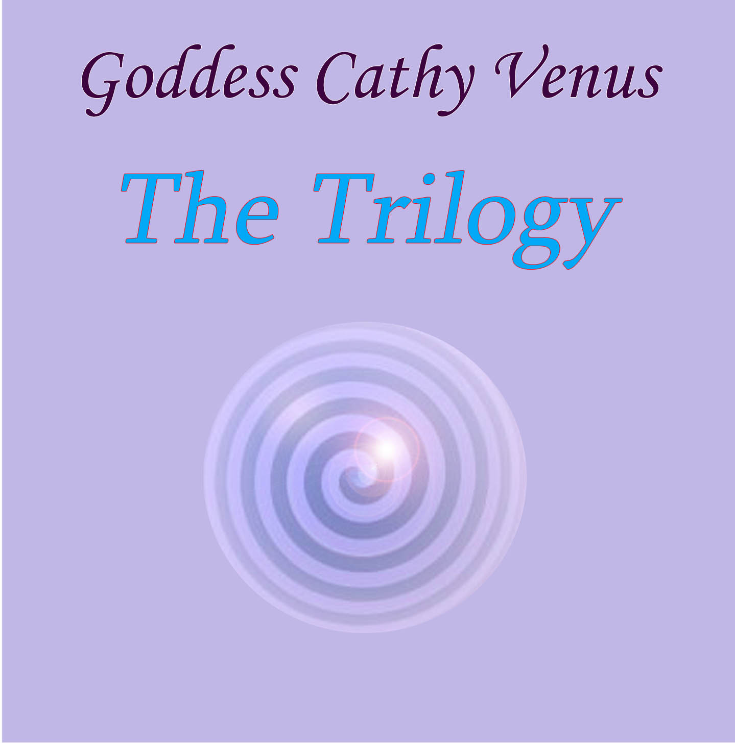 HP CD-Covers & CD-Inlays