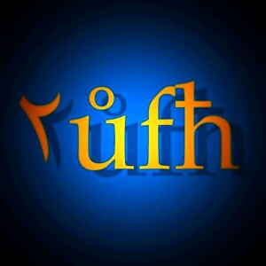 Fearless Hotties? (by Goddess Cathy)