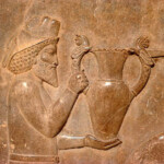 Tribute Goddess Cathy $400