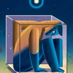 Finding Purpose In Being The Gift (by Michael Plutonia)