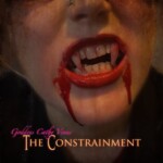 The Constrainment