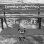 The Gift XP