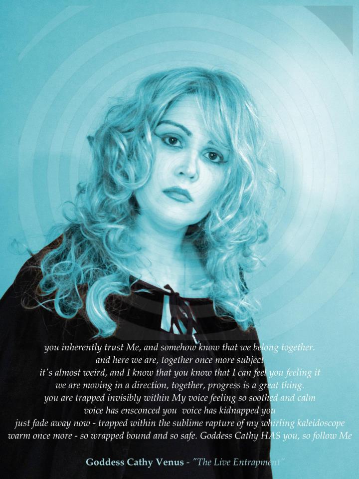 Motivational Graphic - from 