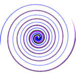 Live Audio Hypnosis Session with Goddess Cathy (60 min)