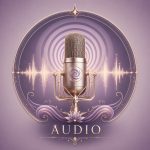 Audio