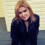 Profile picture of Goddess Cathy Venus