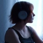 Profile picture of Tara Marie Venus UFH