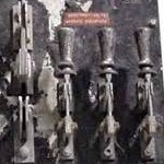 Profile picture of chris