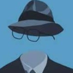 Profile picture of Bill Believer