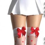 Profile picture of Rick Moon