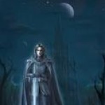 Profile picture of Shawn