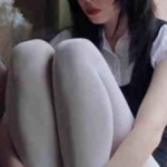 Profile picture of aubrey obeys