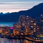 Profile picture of Jeff