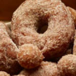 Profile picture of Christopher Venus