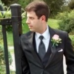 Profile picture of Dan