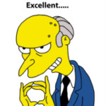 Profile picture of jfrance