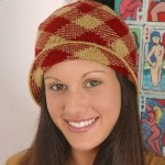 Profile picture of teena