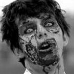 Profile picture of Gary Plutonia