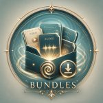 Bundles