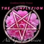 The Completion (all)