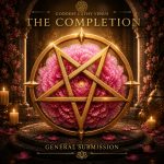 goddess cathy venus – the completion – all genders (mp3)