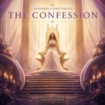 goddess cathy venus the confession (mp3)