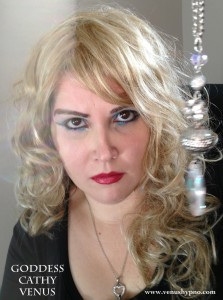 crystal trance- promo 4