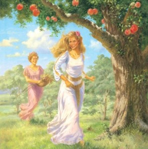 demeter-and-persephone-story-2