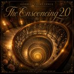 goddess cathy venus the ensconcing 2.0 (mp3)