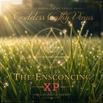goddess cathy venus the ensconcing xp (mp3)