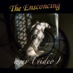 Goddess Cathy Venus - The Ensconcing (video)