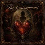 goddess cathy venus the entrapment (mp3)
