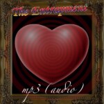 Goddess Cathy Venus - The Entrapment (mp3)