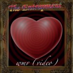 Goddess Cathy Venus - The Entrapment (video)