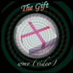 Goddess Cathy Venus - The Gift (mp3)