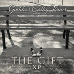 goddess cathy venus the gift xp (mp3)