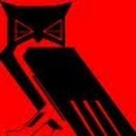 Group logo of MR DANIEL HYPNOSIS