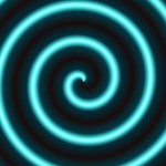 Group logo of Hypnosis Group