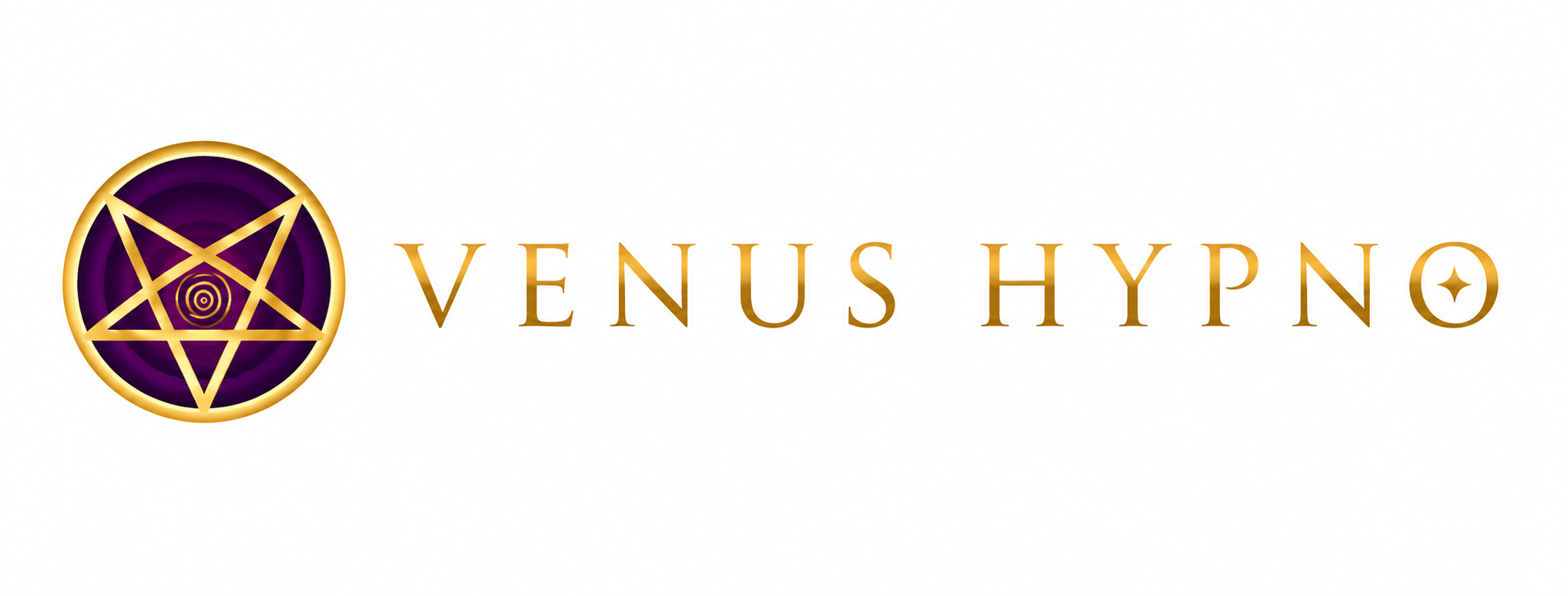 Venus Hypno