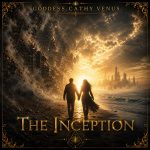 goddess cathy venus the inception (mp3)