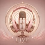 Live