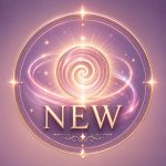 New